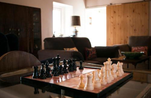 Entre Vinhas & Mar - Foto 47