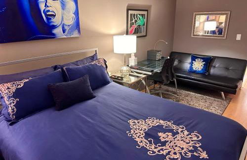 Beverly Estates - Photo 42