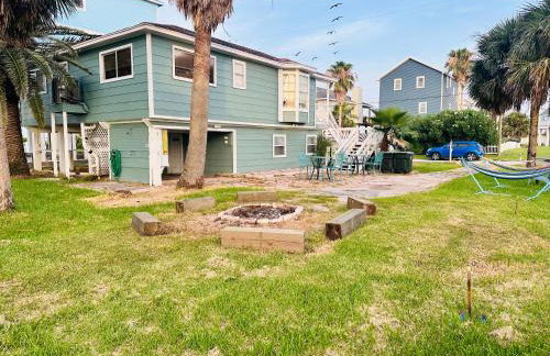 Beachside Get-A-Way - Walk to the Beach - 3 Bedroom 2 Bath - Foto 44