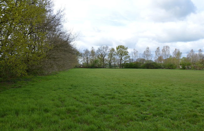 Chalet With Gorgeous View of the Natural Surroundings - Photo 61