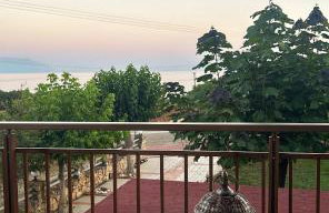 Villa Maron - Platanitis Beach - Foto 17