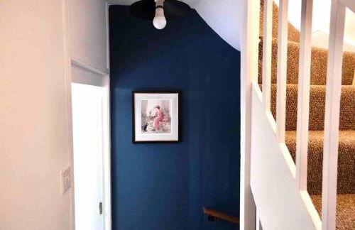 Regency cottage 10 minutes from Bath city centre - Photo 13