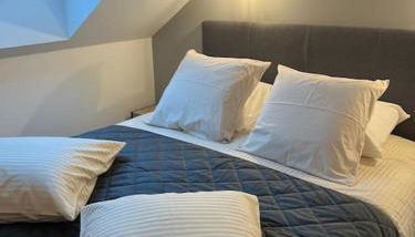 Séjour aux allées du Green, piscine & SPA - Foto 2