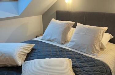 Séjour aux allées du Green, piscine & SPA - Foto 2