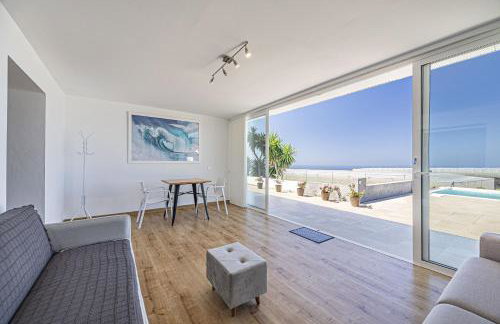 Villa Las Norias - Foto 8