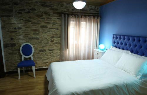 Casa do Médico - Foto 20