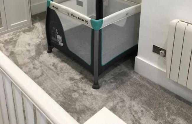 Spacious1br-6guests-walktoshops-fastwifi - Foto 29