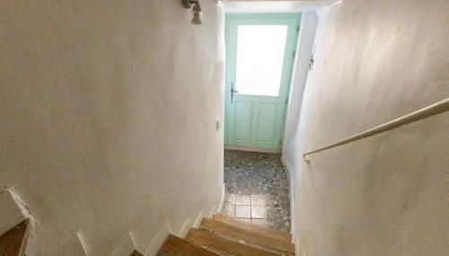 Le Havre du Pastre - Foto 2