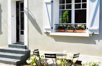 NEW Remodeled Home 4Bed/3.5Bath, Walking to BEACH! - Foto 67