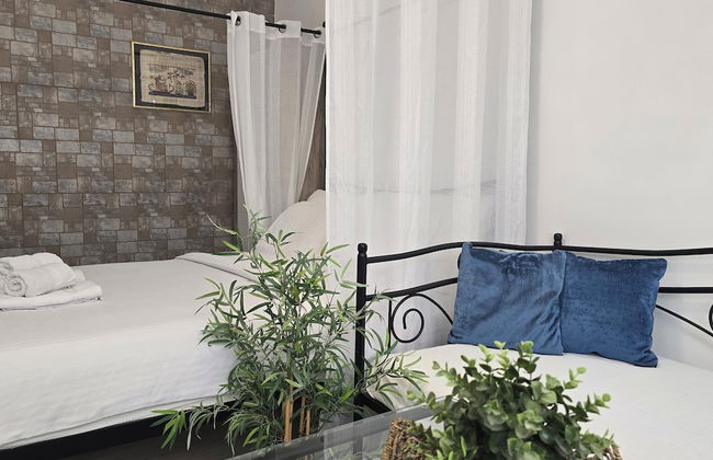 Angelina Aprtment 01 - Foto 5