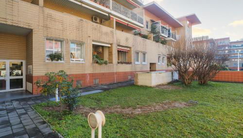 PrimoPiano - Caldirola - Foto 5, Garden view