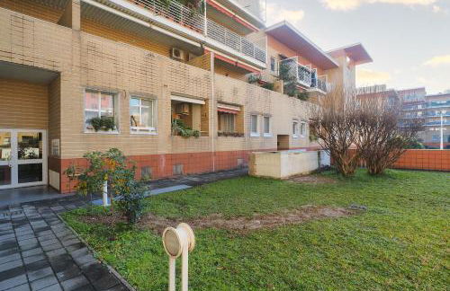 PrimoPiano - Caldirola - Foto 5