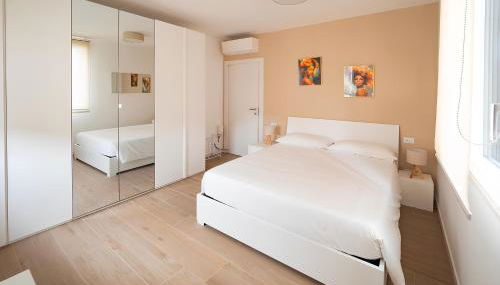 Domus Varazze - Foto 4, wardrobe