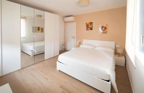 Domus Varazze - Foto 4