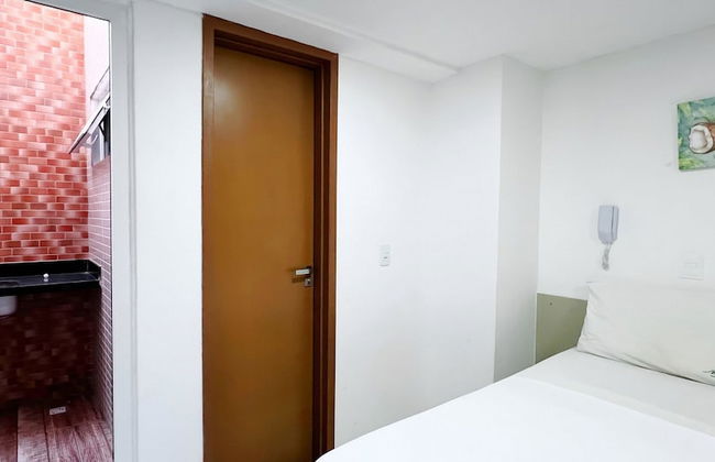 Paradise Beach - Foto 16