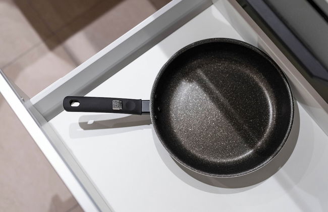 Crice Hotel Shinsaibashi - Foto 61