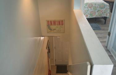 Sands Townhouses - Foto 14