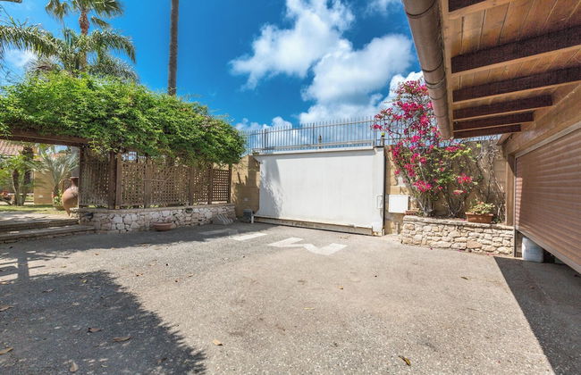 3997 Villa Thalissa by Barbarhouse - Foto 77