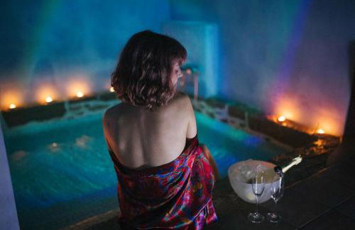 Aldea Ecorural - Foto 50