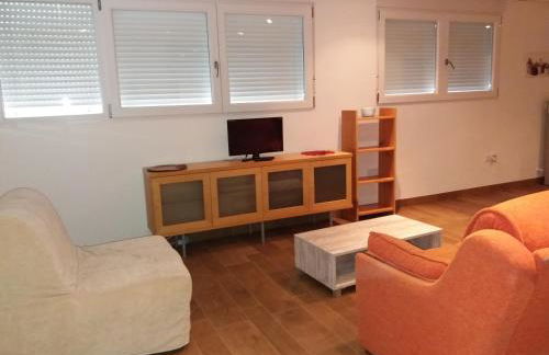 Residencial Estibaliz - Foto 25