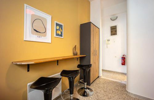 Athens Nala - Foto 30