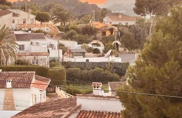 La Casa Leelouka - Photo 18