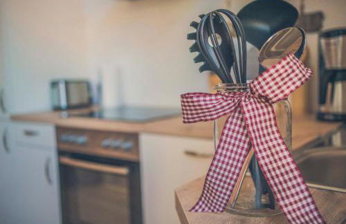 Stadtblick - Foto 12