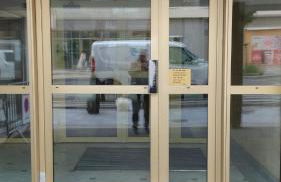 Appartement 3P Centre Bourg La Reine face à la Gare REB B - Paris à 10mn - Foto 15