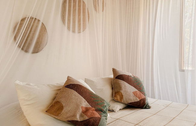 Casa da Mata Corumbau - Photo 12