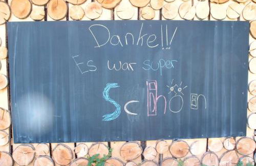 Ferienhaus S`bunde Heisle - Foto 17