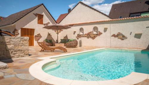 Domizil-Kaiserstuhl - Photo 5