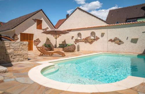 Domizil-Kaiserstuhl - Foto 5