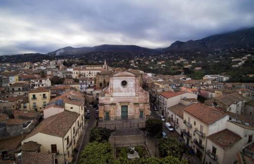 Vetriera41 - Foto 74