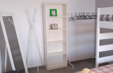 La CASA GRIS - Foto 26