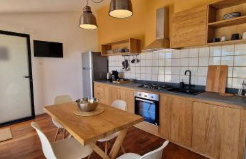 PetraSicula Apartment - Foto 50