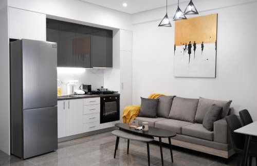 Cozy Home With Cooking - Foto 11