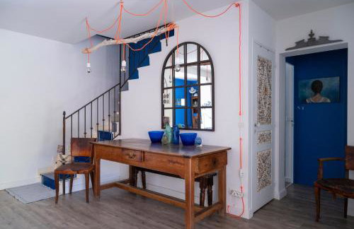 Villa Baliba - Photo 14