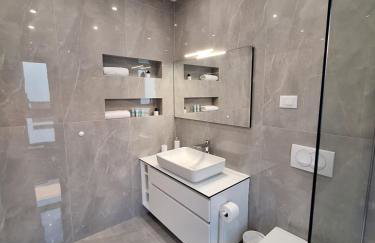 Villa Vista Nova - Foto 41