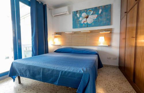 Appartamento Selinunte - Foto 23