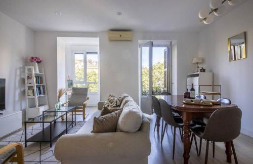 Easo Suits Family Friends Parking - Foto 47