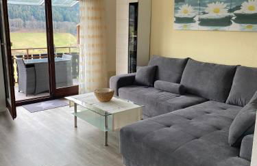 Ferienwohnung Inge - Foto 1