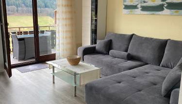 Ferienwohnung Inge - Foto 1