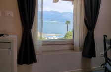 Balbianino - Foto 73