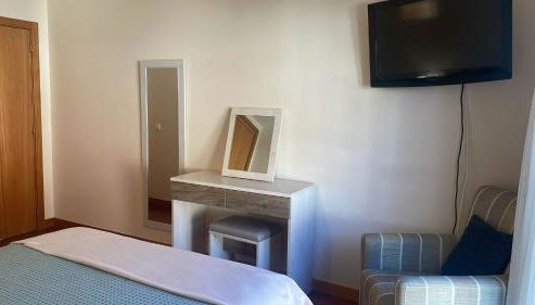 Paraíso Altântico - Foto 3