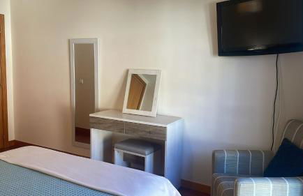 Paraíso Altântico - Foto 3