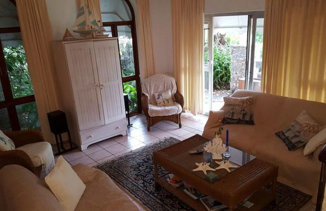 Seagulls Nest - Foto 8