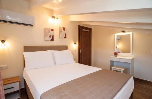 Verde Blue Attic - Foto 15