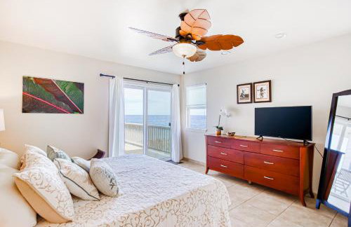 Hale Aikalani - Foto 12