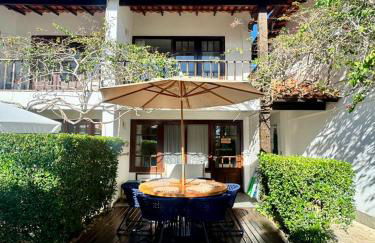 Le Corsaire, 38 - Foto 1