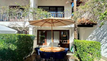 Le Corsaire, 38 - Foto 1